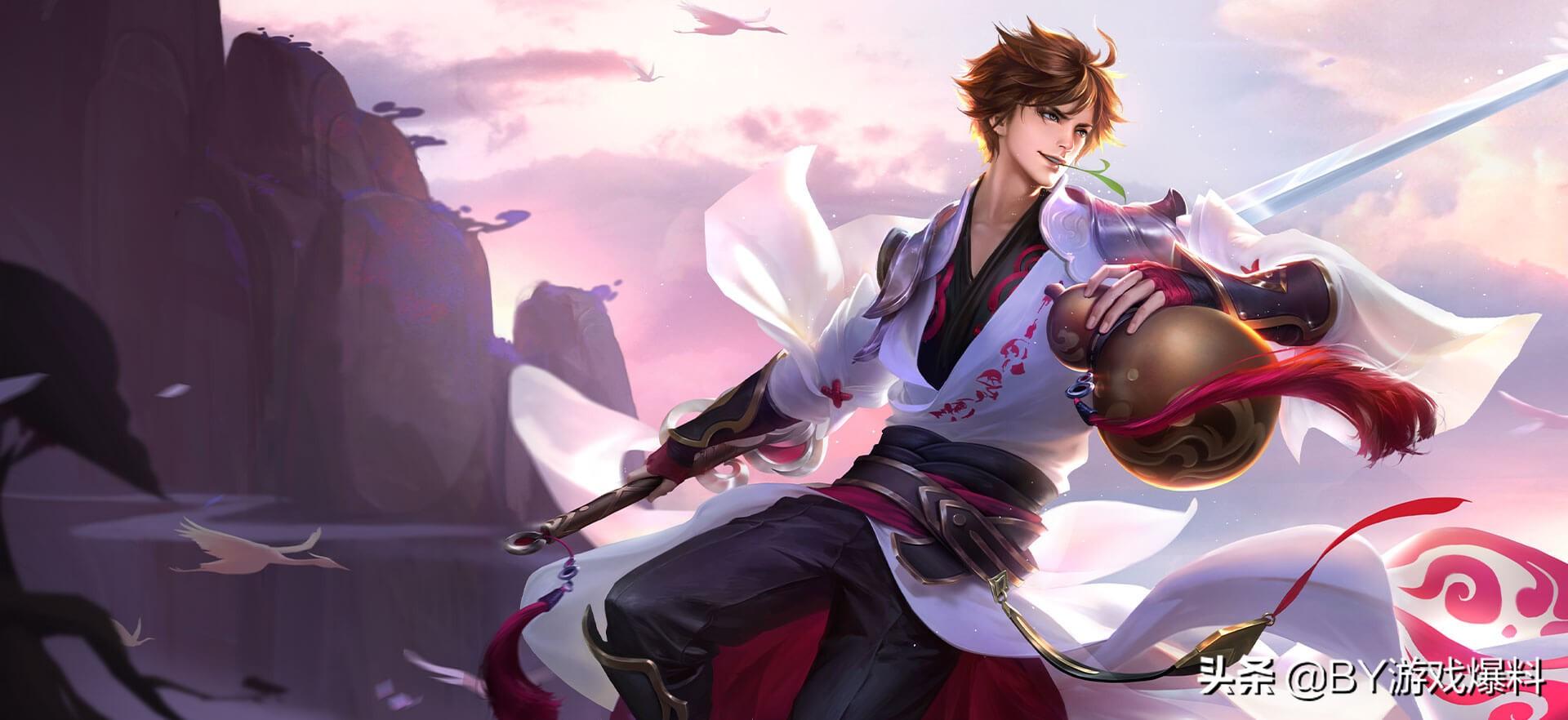 司空震新赛季出装有哪些推荐?如何选择最佳装备? 司空震新赛季出装有哪些推荐?如何选择最佳装备?