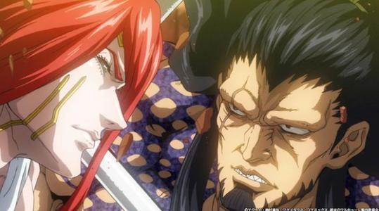 吕布肉装出装顺序是什么？如何选择合适的装备？