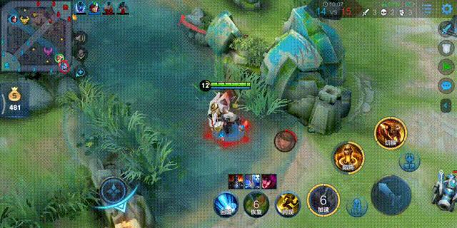 黄忠暴击流出装有哪些？如何选择最优装备？