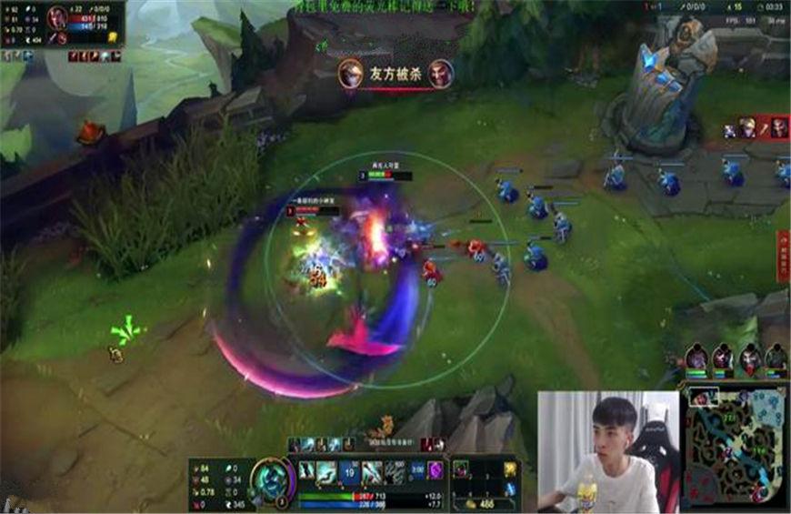 如何根据英雄属性选择装备？出装策略有哪些？