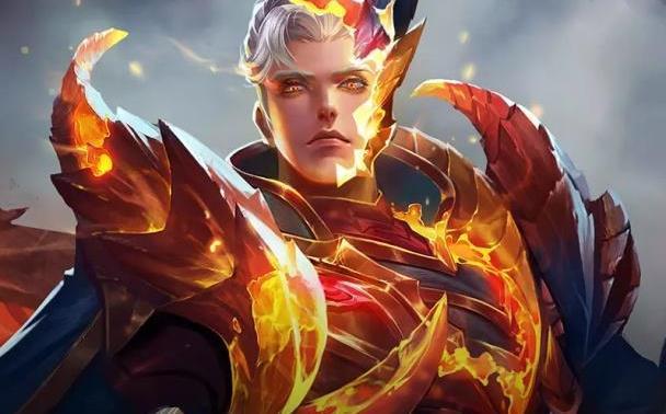 铠吸血流出装怎么搭配?最佳装备选择有哪些? 铠吸血流出装怎么搭配?最佳装备选择有哪些?