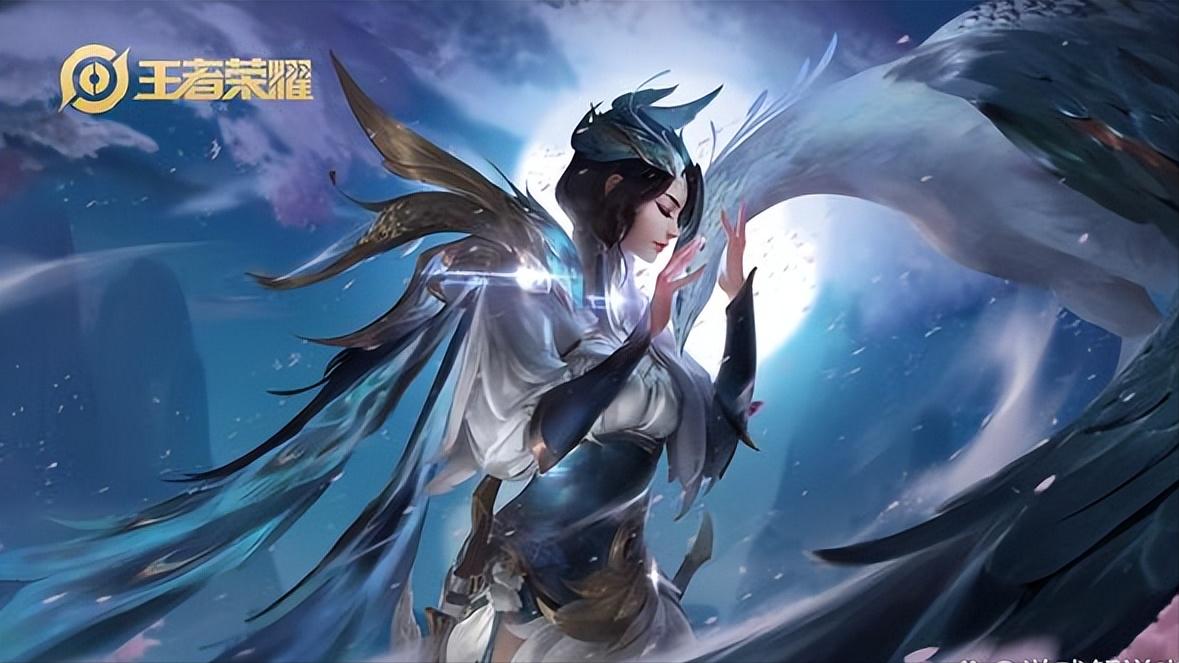 后羿虞姬最强出装有哪些？如何选择最佳装备？