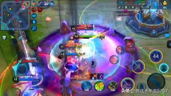 孙策攻速阈值表是什么？如何提高孙策的攻速？