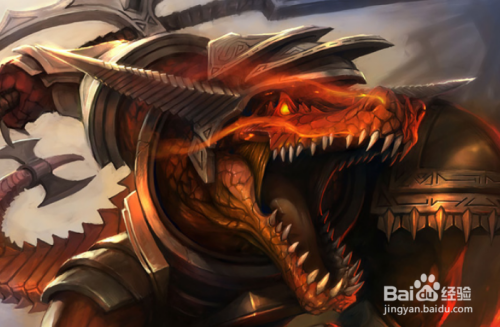 英雄联盟S14鳄鱼出装攻略与玩法技巧是什么？