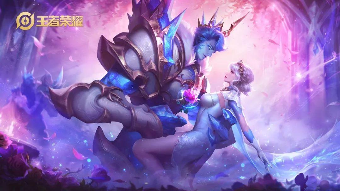 武则天最强六神装如何选择？出装技巧有哪些？