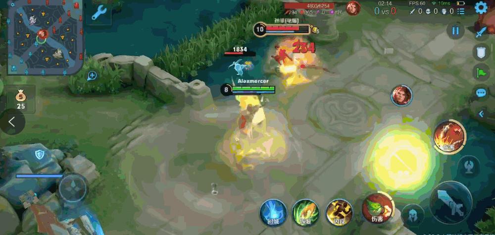 S30赛季孙策打野怎么玩？有哪些实用技巧？