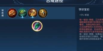 国服万爆凯最佳出装是什么？如何选择合适的装备？