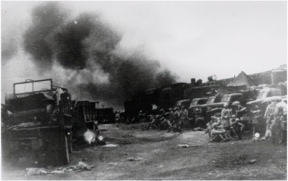 老鼠无限活力出装有哪些推荐?如何选择最佳装备? 老鼠无限活力出装有哪些推荐?如何选择最佳装备?