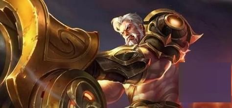 黄忠一炮流小魔仙出装有哪些技巧？如何选择最佳装备？