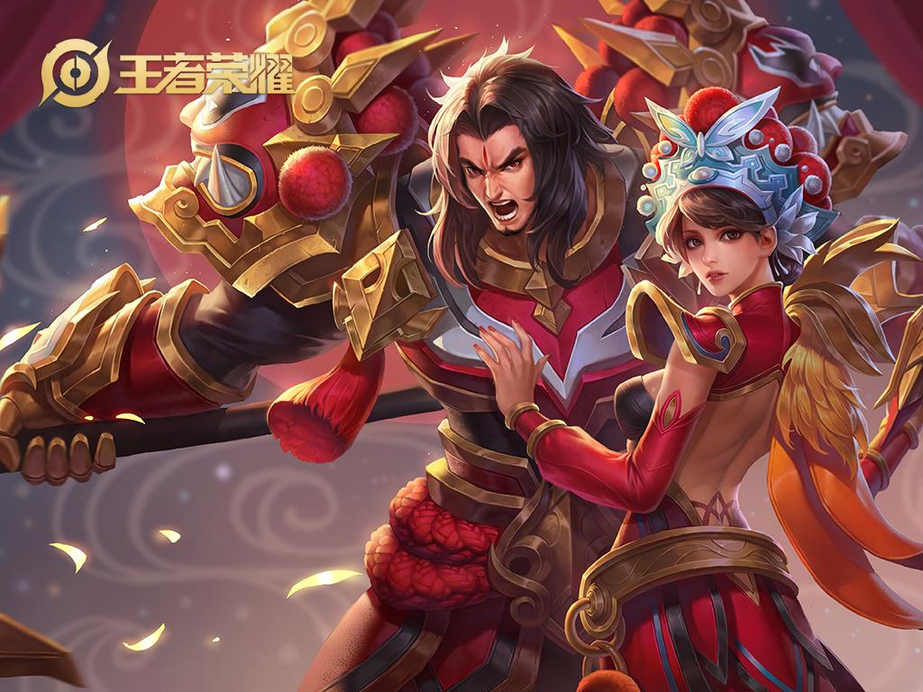 黄忠最强出装和铭文搭配是什么？如何实现一炮一个人？