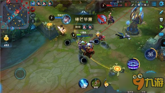 东皇太一最肉铭文搭配有哪些？如何选择最优组合？