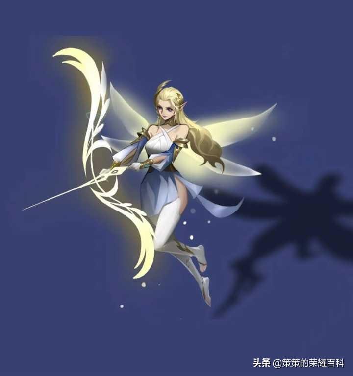 艾琳最新出装打法有哪些？如何提升游戏胜率？