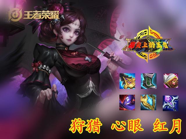 英雄联盟战士出装有哪些推荐？如何选择最佳装备？