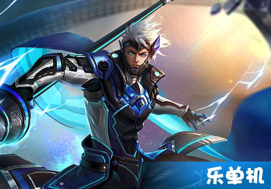 赵云装备如何选择?最佳出装推荐是什么? 赵云装备如何选择?最佳出装推荐是什么?