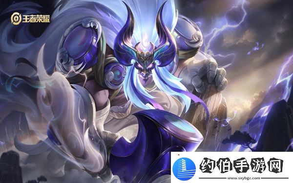 2024年东皇太一最强铭文有哪些？如何选择最优铭文搭配？