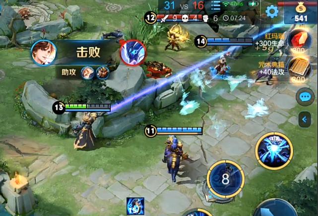 东皇太一最新辅助出装有哪些？如何选择最优装备？