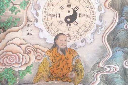 女娲地炮如何出装？最佳装备推荐是什么？