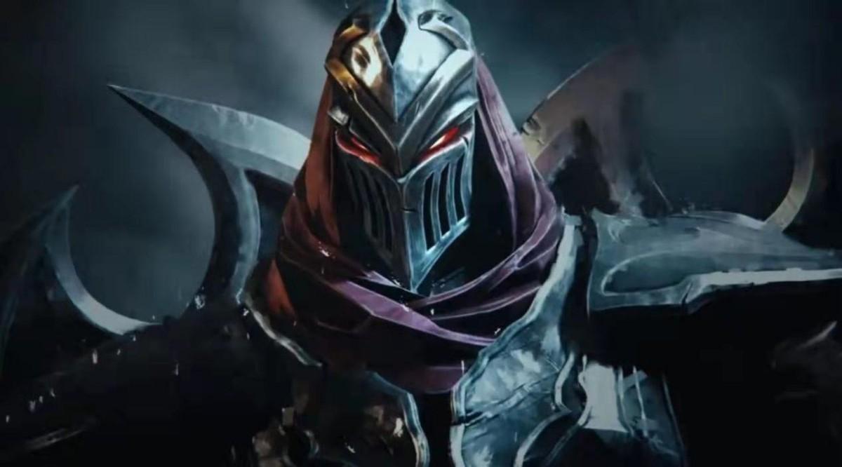 蒙多最恶心的出装是什么?如何应对这些出装? 蒙多最恶心的出装是什么?如何应对这些出装?