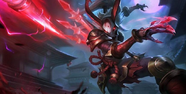 vn和老鼠后期谁更强?对比分析结果如何? vn和老鼠后期谁更强?对比分析结果如何?