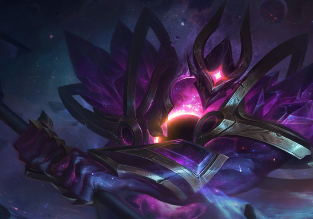 上单铁男如何出装?最佳装备推荐是什么? 上单铁男如何出装?最佳装备推荐是什么?