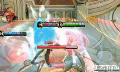 国服典韦最佳出装和铭文搭配是什么?如何提升典韦的战斗力? 国服典韦最佳出装和铭文搭配是什么?如何提升典韦的战斗力?