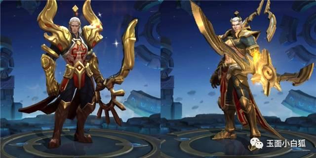 亚瑟打艾琳最佳出装是什么？如何选择装备提升胜率？