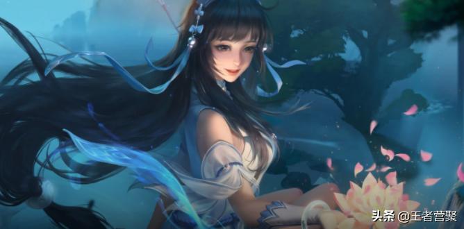 艾琳打野最强出装有哪些？如何选择最佳装备？