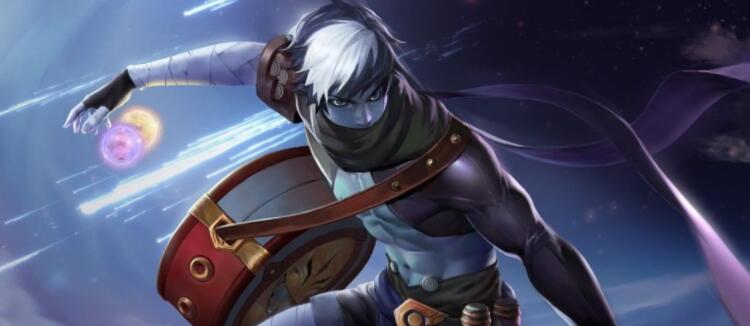 王者荣耀扁鹊攻速流出装有哪些？如何搭配才能提升输出？