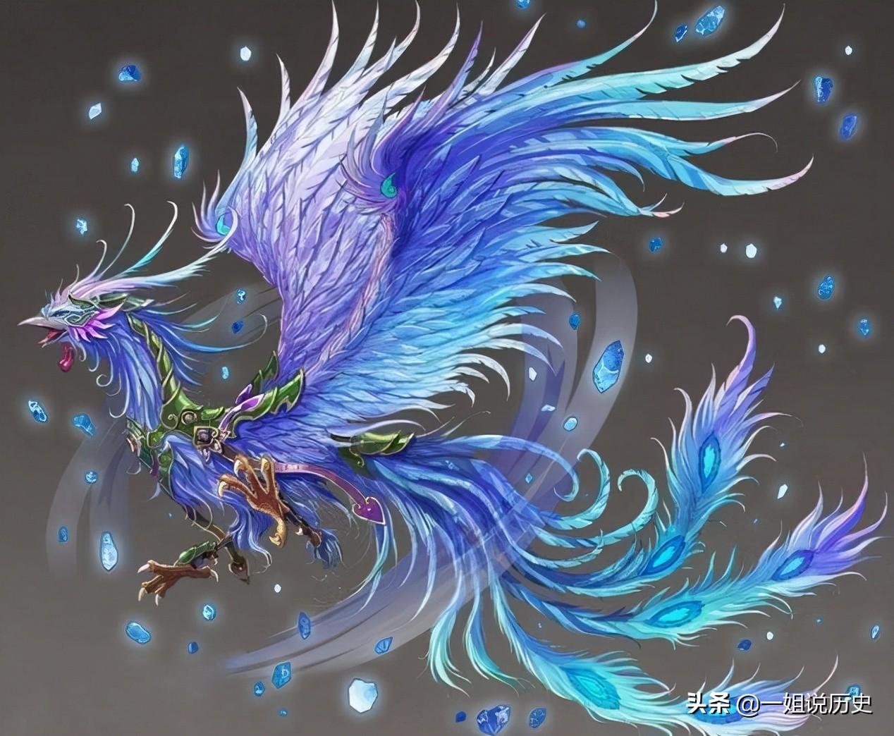 后羿出装备的最佳选择是什么？如何搭配才能提升战斗力？