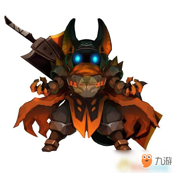 Dota2蓝胖子辅助出装有哪些推荐？如何选择合适的装备？