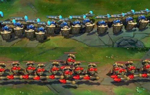 新版女枪辅助出装有哪些推荐?如何选择最佳装备? 新版女枪辅助出装有哪些推荐?如何选择最佳装备?