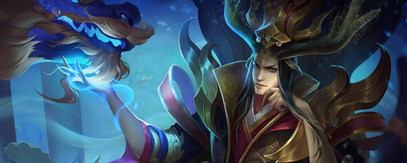 对抗路东皇如何出装?铭文搭配有哪些推荐? 对抗路东皇如何出装?铭文搭配有哪些推荐?