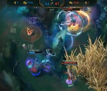 LOL无限火力哪个英雄最强?如何选择最佳阵容? LOL无限火力哪个英雄最强?如何选择最佳阵容?