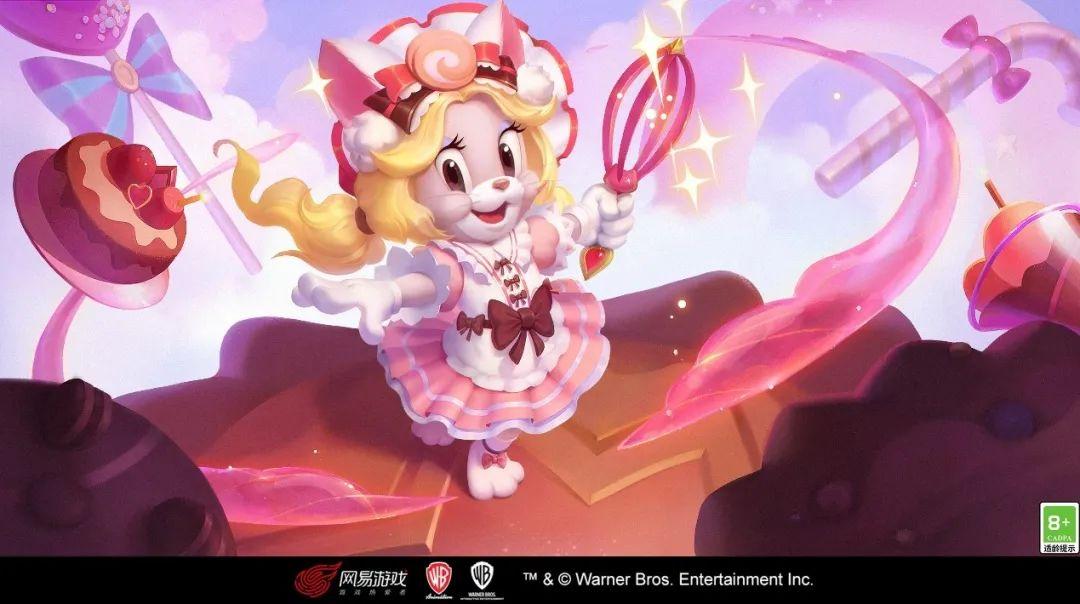 AP老鼠S12是什么?它的特点和使用方法有哪些? AP老鼠S12是什么?它的特点和使用方法有哪些?