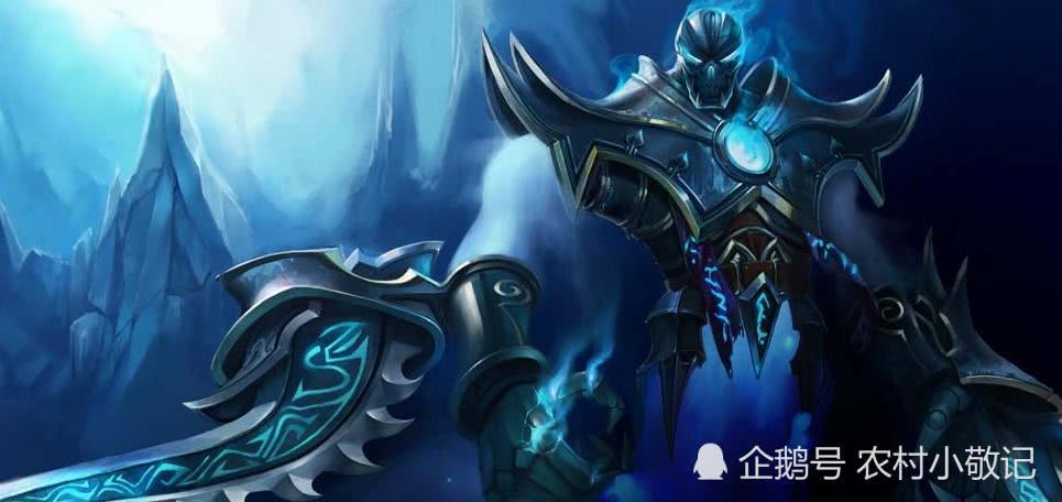 女娲在高端局中为何不受欢迎？她的技能和定位有什么不足？