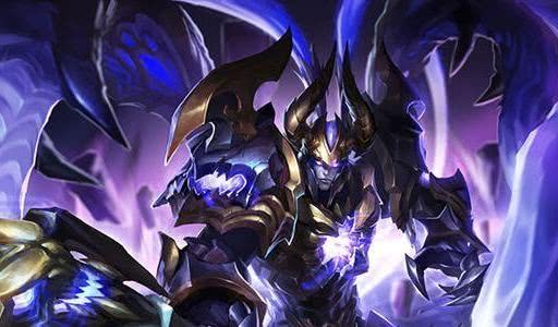 吕布辅助最强出装有哪些？如何选择合适的装备？