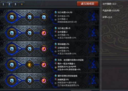 英雄三国黄忠如何出装？最佳装备搭配是什么？