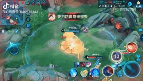 王者荣耀公孙离出装推荐与玩法解析是什么？