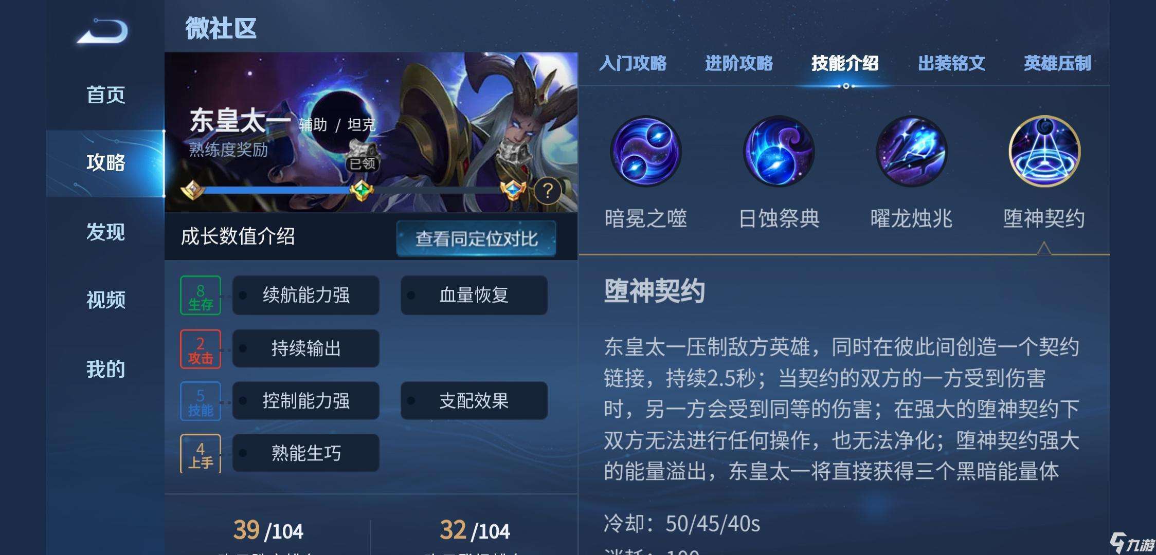 东皇太一对抗路出装有哪些技巧？如何选择最佳装备？