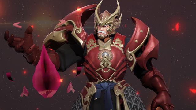 s31黄忠铭文搭配有哪些？如何选择最优组合？