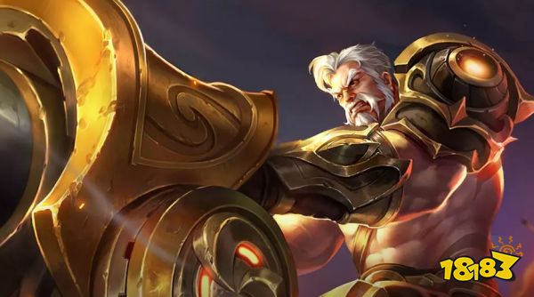 黄忠装备出装攻略是什么？如何选择最佳装备？