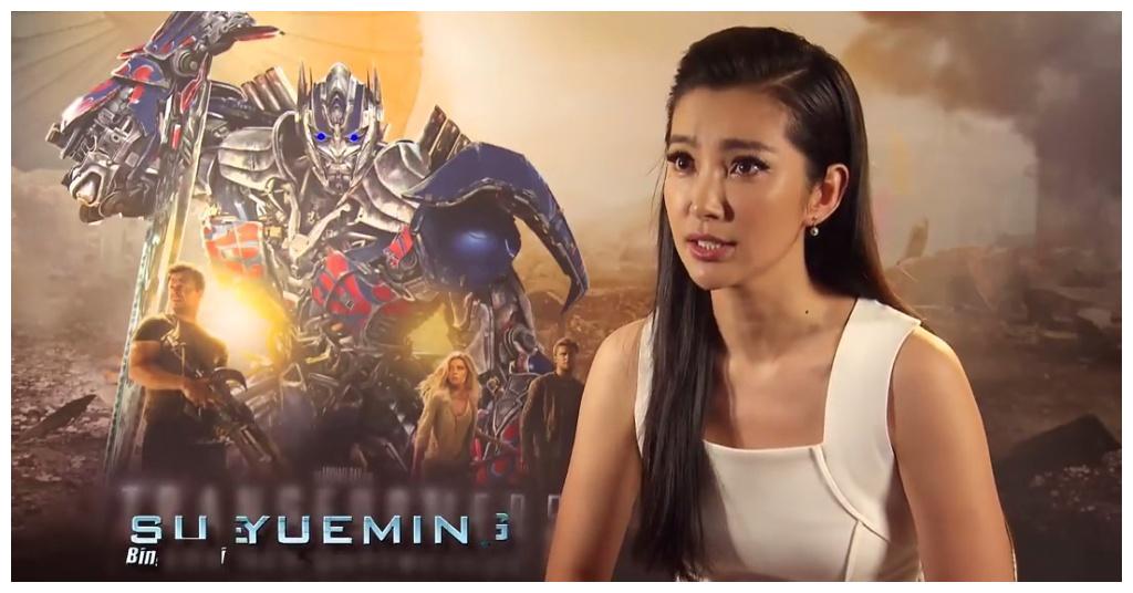 女娲为何人气低迷？她的魅力在哪里？