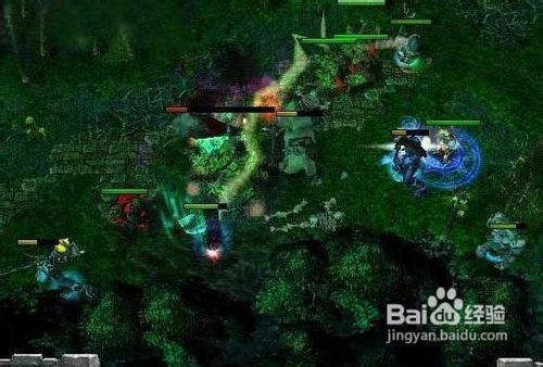 Dota敌法师最佳出装是什么？如何提升游戏胜率？