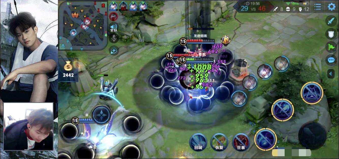 吕布觉醒之战如何出装？最佳装备推荐是什么？