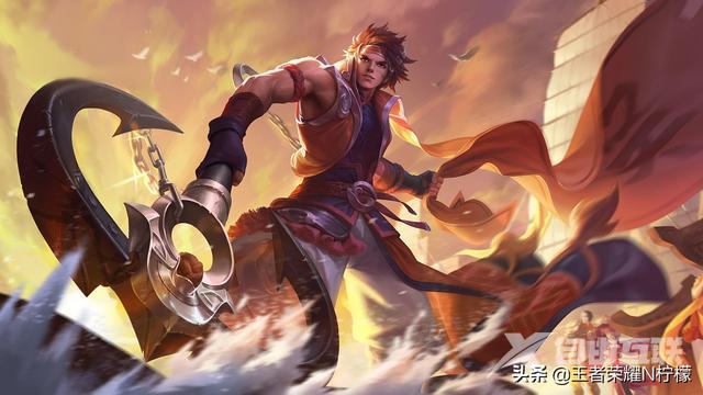 孙策游走出装有哪些推荐？如何选择适合的装备？