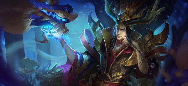 东皇太一最强辅助出装有哪些？如何选择最佳装备？