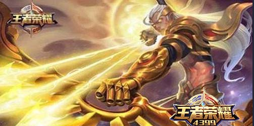 无限吸血流后羿怎么玩?有哪些实用技巧? 无限吸血流后羿怎么玩?有哪些实用技巧?