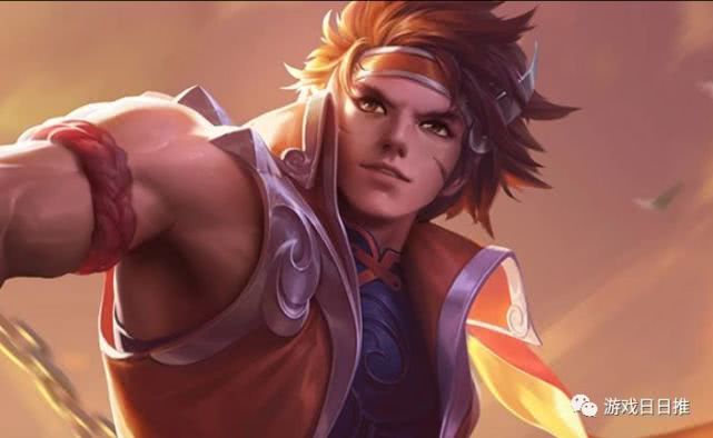 孙策半肉半输出出装怎么选择？最佳装备搭配有哪些？