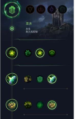 纯肉卡萨丁出装有哪些推荐？如何提升游戏胜率？