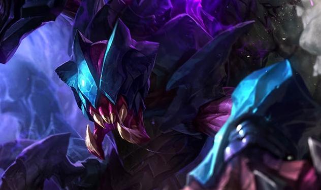 手游剑圣打野出装有哪些推荐？如何选择最佳装备？